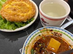 -开元商城(钟楼店)