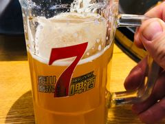 -鸽子刘铁锅炖鱼(劲松店)