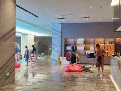 -大和洗浴休闲会所(宏大广场店)