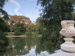 -丽池公园