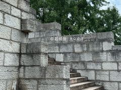 -文昌阁