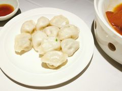 -江南厨子(万象天地店)