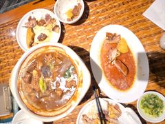 -老广酒楼(樱花店)