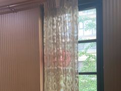 -魁盛居百年鲁菜馆(中林路店)