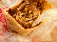 -石饮红星包子(中山路店)