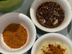 -熊记虾王·小龙虾(东晓南店)