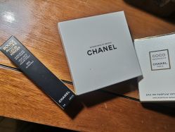 -Chanel