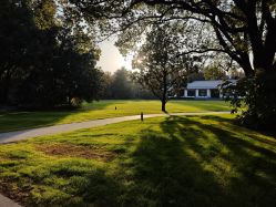 -虹桥迎宾馆·宴会厅