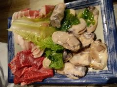 -校长烧肉日韩料理(荃湾店)
