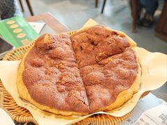 -黑窑厂糖油饼烤鸭·清真菜(黑窑厂街店)