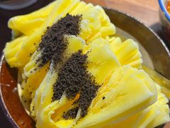 -楠火锅(仁恒梦中心店)