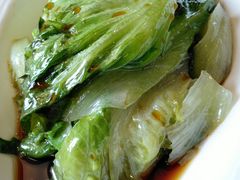 -好嫂子(知春路店)