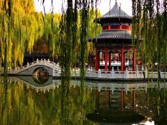 -高庙保安寺