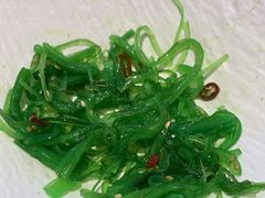 -卡朋西餐(悦汇城店)