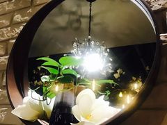 -梧桐树下(云锦世家店)