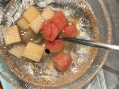 -川香鼎盛(市桥富华总店)