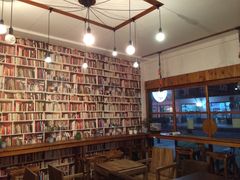 -我们来过咖啡旅馆(隆源路店)