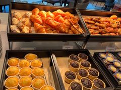 -新加坡乌节希尔顿酒店 (SG Clean)