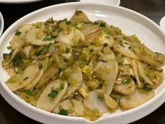 -阿马蛋汤·宁波小海鲜(总店)