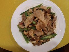 -大班家政月嫂育儿嫂(深圳NO.1店)
