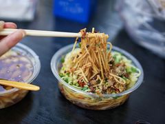 -两江国际影视城