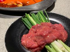 -园里火锅(仁和新城店)