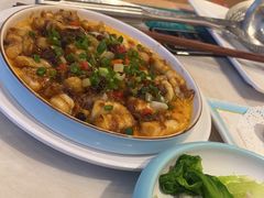 -粤顺渔坊·中山脆肉鲩火锅(清湖店)