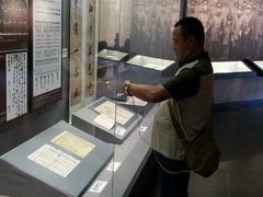 -辛亥革命博物院北区
