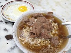 -维记咖啡粉面(福荣街店)