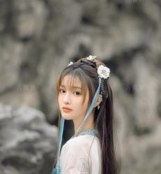 -古摄影婚纱(湛江霞山步行街店)