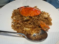 -杭州西湖柳莺里酒店·闻莺厅