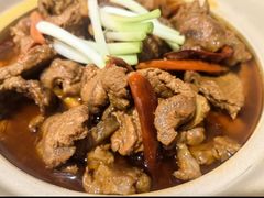 -源牌酒店·家常六安菜