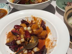 -许家菜(DT51店)