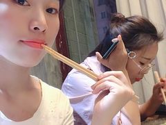 -臻馆小龙虾