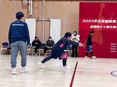 -东方启明星篮球培训(天坛校区)