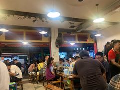 -中和远东火锅兔(老店)