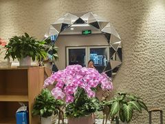 -鹿港小镇(黄金店)