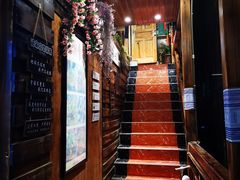 -苗湘食府(十年店)