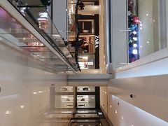 -ZARA(皇城恒隆广场店)