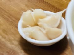 -刘信牛羊肉泡馍小炒(回民街店)