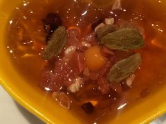-重庆德庄火锅(映月湖环宇城店)
