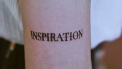 -飛凡TATTOO纹身•原创