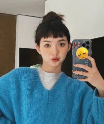-BULB STUDIO 巴柏明星发型工作室