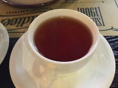 -马迭尔德式西餐精酿啤酒屋(中央大街店)