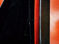 -Dior迪奥(国贸商城店)