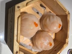 -陶陶居酒家(新天地店)