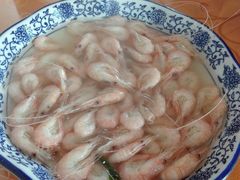 -洞天食府(北大街店)