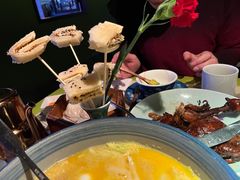-桂满陇天书(南京德基旗舰店)