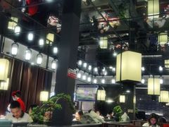 -古田居·特色寿司料理(星之岛旗舰店)