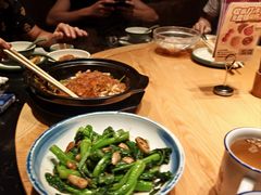 -小和庆·知味(首铸万科店)